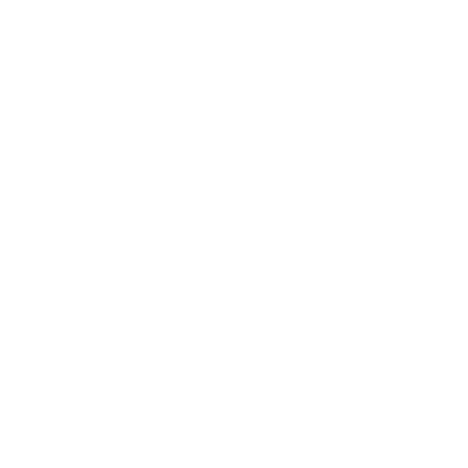 WDPA Version Tracker