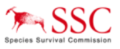 IUCN Species Survival Commission (SSC)