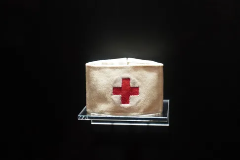 Humanitarian Aids