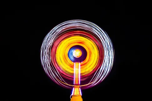 Circular Economy