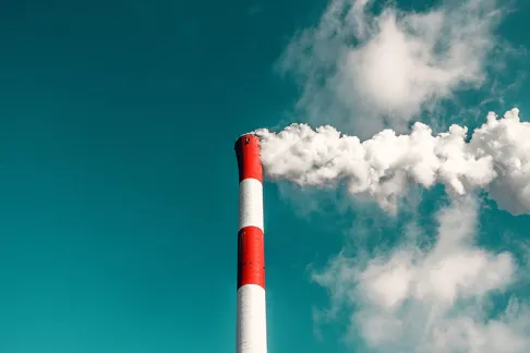 Greenhouse Gas Emissions