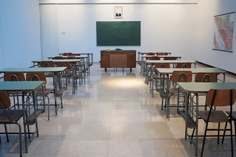 Education