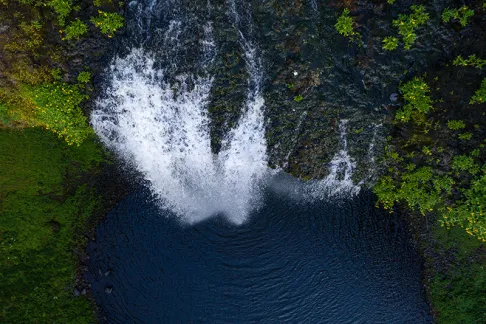 Freshwater