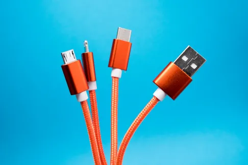 Digital Connectivity &amp; Infrastructures