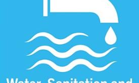 sdg icon
