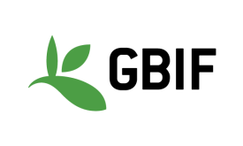 sdg icon