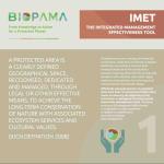 Brochure IMET ONLINE