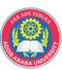 Addis Ababa University (AAB)