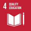 sdg icon