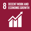 sdg icon