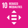 sdg icon