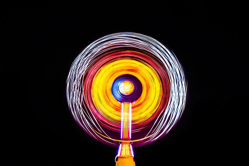 sdg icon