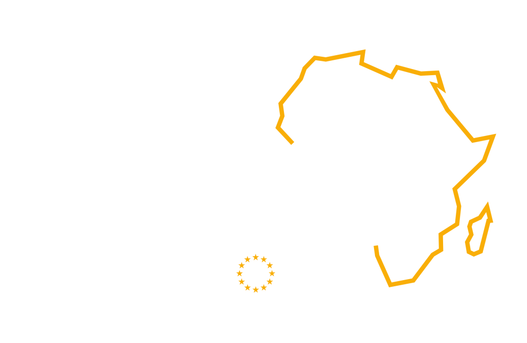 Africa Knowledge Platform